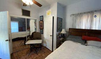 96 Connaheta Ave, Andrews, NC 28901