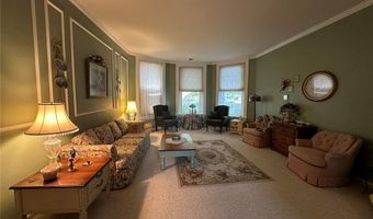 417 Prospect St G, Alton, IL 62002