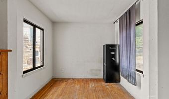 201 4th St, Clifton, AZ 85533