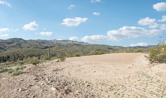 35190 S APRIL Dr, Black Canyon City, AZ 85324
