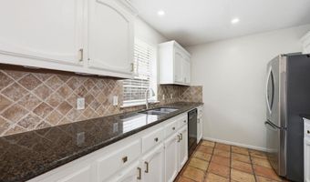 18341 Lake Indigo Dr, Baton Rouge, LA 70817