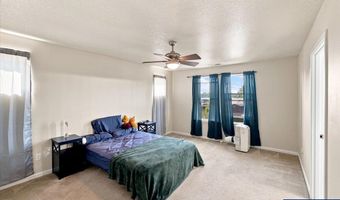 3918 Gusty Ct NE, Albany, OR 97322