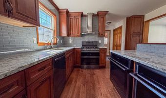521 Hall Hill Rd, Ancram, NY 12502