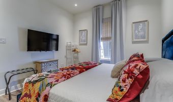 699 Dunbar Ave Lot 303, Bay St. Louis, MS 39520