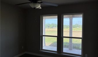 416 County Road 133, Alice, TX 78332