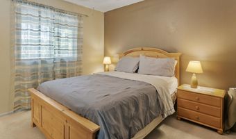 37618 N TRANQUIL Trl 9, Carefree, AZ 85377