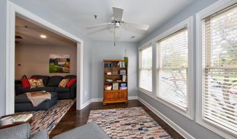 904 MARTELL Ct 904-E, Bel Air, MD 21014