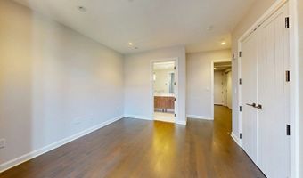 140 Shawmut Ave 2A, Boston, MA 02118