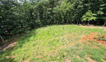 15 Skipton Dr, Bella Vista, AR 72714