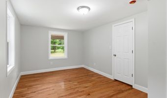 412 Bozenkill Rd, Altamont, NY 12009