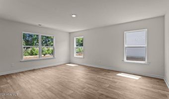339 Rudys Ct, Ayden, NC 28513