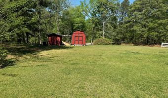 8304 S Creek Rd, Willow Spring, NC 27592