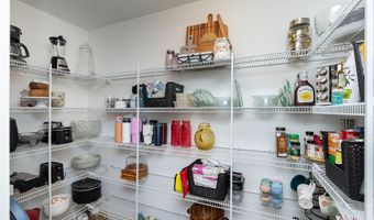 2909 SW Country Ln, Ankeny, IA 50023