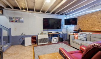 167 Campground Rd, Arundel, ME 04046