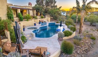 6228 E AZURA Pl, Cave Creek, AZ 85331