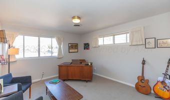 5205 Berget Dr, Amarillo, TX 79106