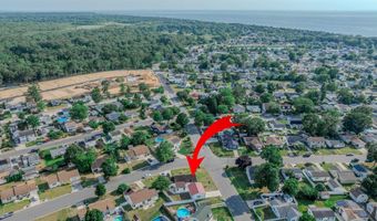 23 Beechwood, Villas, NJ 08251