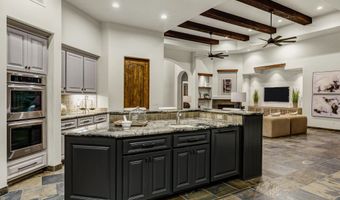 4327 E CAPRICORN Pl, Chandler, AZ 85249