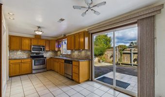 4545 Valley West Blvd, Arcata, CA 95521