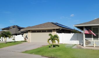 20 Moea Ln 160, Kahului, HI 96732