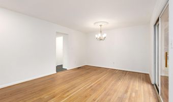 209 HILLWOOD Dr, Alabaster, AL 35007