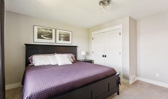 1200 KATHLEEN Ct, Appleton, WI 54915