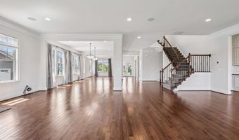 41594 HEPATICA Ct, Ashburn, VA 20148
