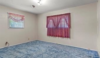 4916 Cornell Dr, Bartlesville, OK 74006