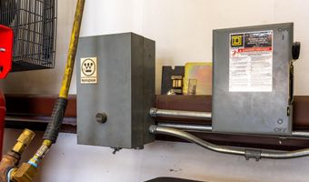 2901 MCWILLIAMS Rd, Aztec, NM 87410