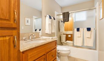 725 Lynda Ct, Incline Village, NV 89451