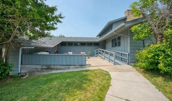 417 Main St S, Aurora, MN 55705