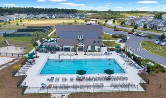 227 Hampton Lake Dr, Bluffton, SC 29910