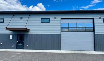 204 Durston Rd D, Bozeman, MT 59718