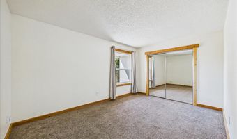 2016-2026 St.Maru Ln, McKinleyville, CA 95519