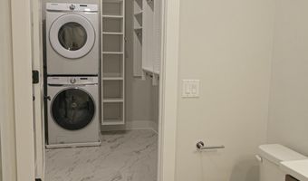 44691 WELLFLEET Dr 201, Ashburn, VA 20147