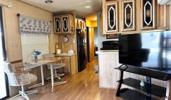 400 N. Plaza Dr 424, Apache Junction, AZ 85120