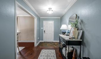 60112 N Snowcreek Rd, Amite, LA 70422