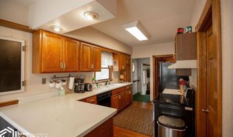 218 S Thorington St, Algona, IA 50511