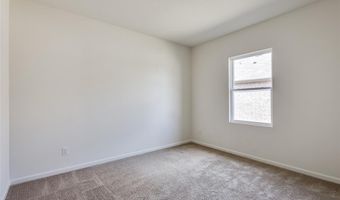 821 Cherry Blossom St, Anna, TX 75409
