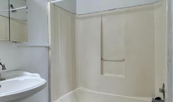 165 E MT PLEASANT 1ST FLOOR, Ambler, PA 19002
