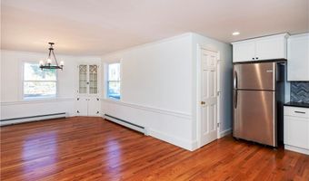 843 Victory Hwy, Burrillville, RI 02839