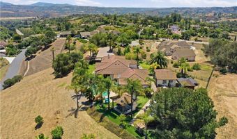 3508 Vista Corona, Fallbrook, CA 92028