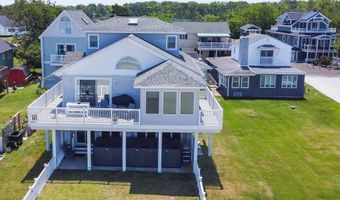 6 8 Pierces Point Rd, Cape May Court House, NJ 08210