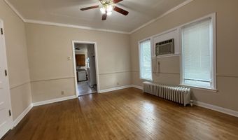 502 SE 11th Ave, Aberdeen, SD 57401
