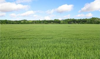 TBD Highway 412 & WPA Road, Alpena, AR 72611
