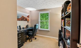 553 BAY DALE Ct, Arnold, MD 21012