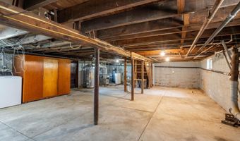 462 ATCO Ave, Atco, NJ 08004