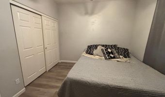 948 E Savannah Dr, Chandler, AZ 85225