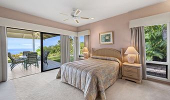 78-6980 VILLAS AT KEAUHOU 149, Kailua Kona, HI 96740