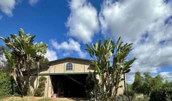 2357 Via Monserate, Fallbrook, CA 92084